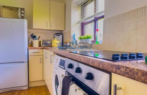 Kewstoke House | Cosy & Characterful, Seaside Cottage, Dog Friendly
