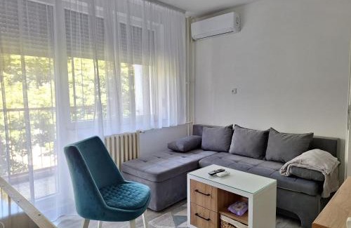 Doboj Apartment | Cosy Corner Doboj