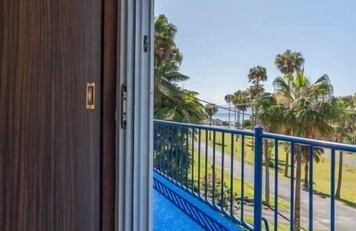 Elizabeth Beach House | Cosy Corner Elizabeth Beach - 100m to beach