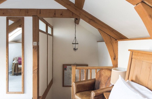 Widecombe in the Moor Cottage | Cosy cottage in the heart of Dartmoor