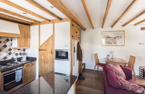 Widecombe in the Moor Cottage | Cosy cottage in the heart of Dartmoor