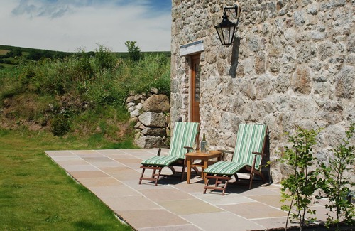 Widecombe in the Moor Cottage | Cosy cottage in the heart of Dartmoor