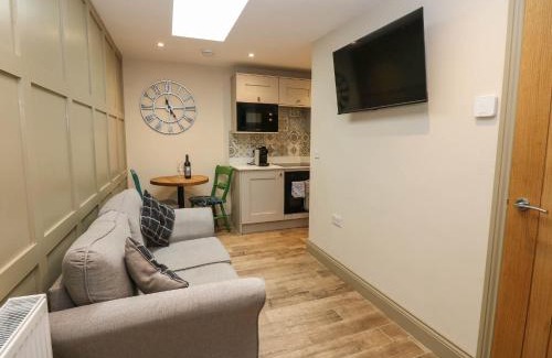 Durham House | Cosy Cottage 2