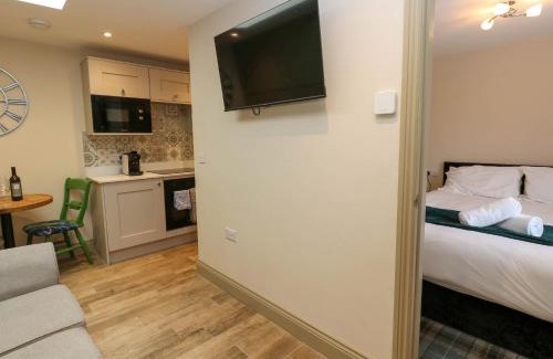 Durham House | Cosy Cottage 2