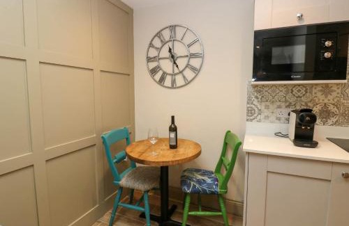 Durham House | Cosy Cottage 2