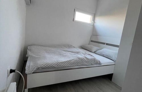 Moravske Toplice Apartment | Cosy Cottage 2 with 2 Thermal Riviera Tickets
