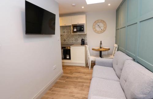 Durham House | Cosy Cottage 3