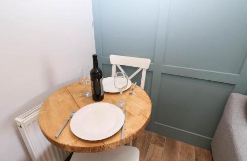 Durham House | Cosy Cottage 3