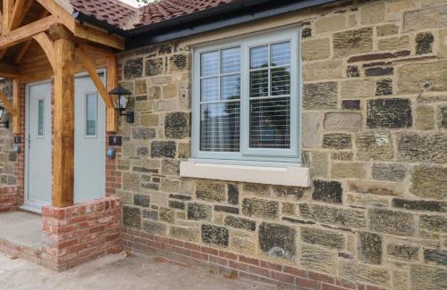 Durham House | Cosy Cottage 4