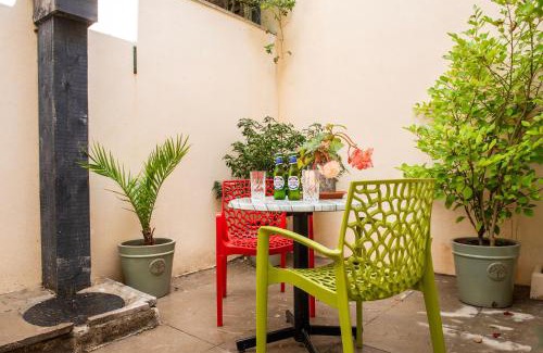 Bere Alston House | Cosy Cottage - Apple Pie Luxury Escapes