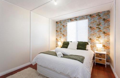 Coolbellup House | Cosy Cottage Coolbellup
