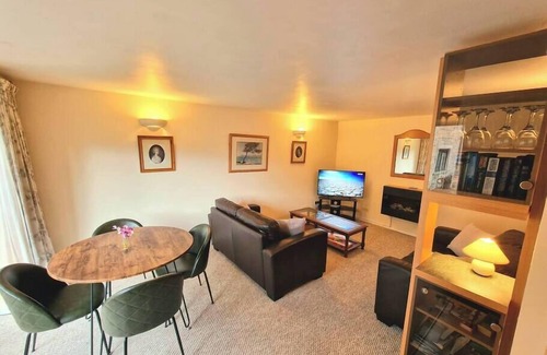 Alston Cottage | Cosy Cottage in Alston 1 Superking & 2 Single Beds Free Wi-Fi