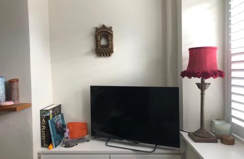 Bridport House | Cosy cottage in Bridport centre