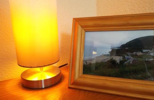 Cardigan House | Cosy Cottage In Cardigan