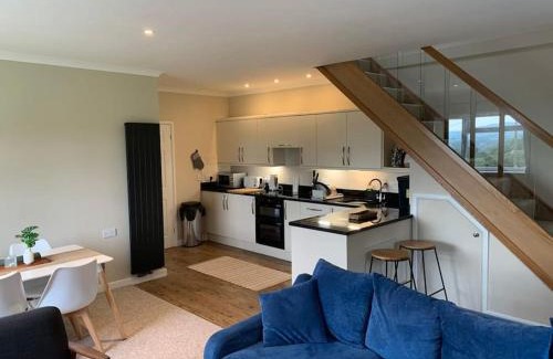 Bridport House | Cosy Cottage in Dorset