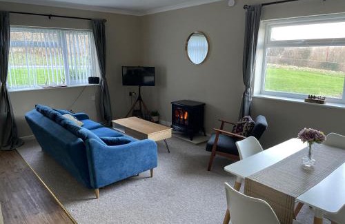 Bridport House | Cosy Cottage in Dorset