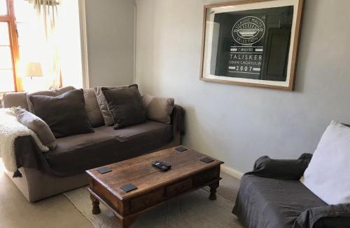Georgeham House | Cosy Cottage in Lovely Georgeham