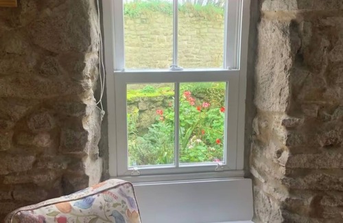 Pendeen Cottage | Cosy cottage in Pendeen