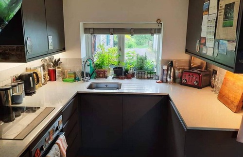 Hawkshead Cottage | Cosy Cottage in Picturesque Hawkshead
