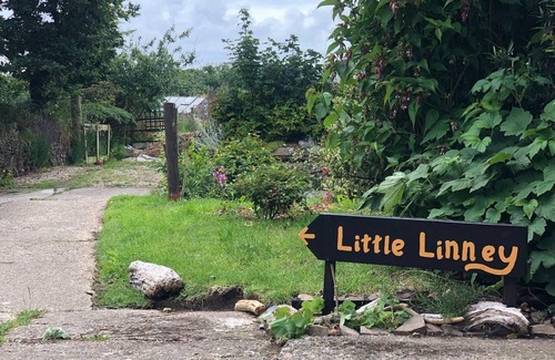 Hartland Cottage | Cosy Cottage Near Hartland Village