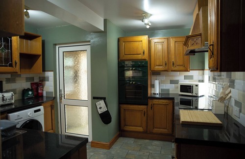 Appleby-in-Westmorland Cottage | Cosy Cottage near the Lake District Cumbria.nFamilies, Leisure, Business.