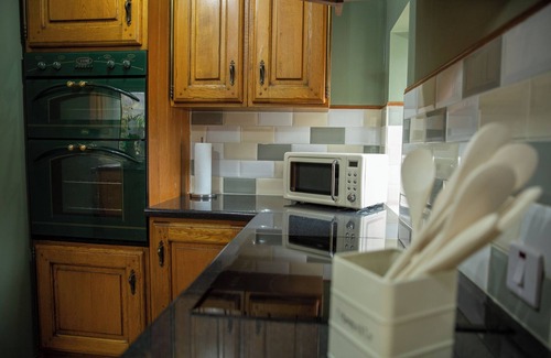 Appleby-in-Westmorland Cottage | Cosy Cottage near the Lake District Cumbria.nFamilies, Leisure, Business.