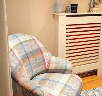 Appleby-in-Westmorland House | Cosy Cottage Stay Book & Unwind