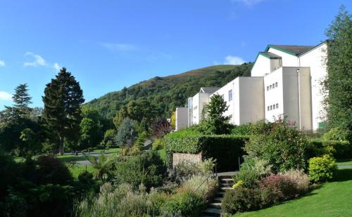 Malvern House | Cosy Double Room in Quiet Cul-de-sac.
