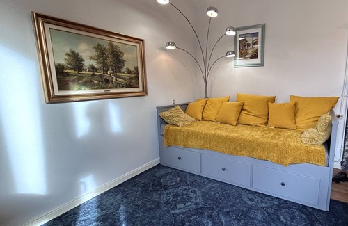 Lourdes Apartment | Cosy Family Lourdes Au Cœur des Pyrénées et de Sites Remarquables