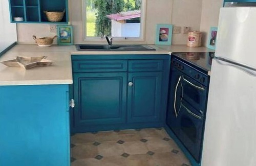 St.-Remy-de-Provence Cottage | Cosy farm cottage in the heart of nature