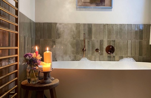 Chysauster Other | Cosy Farmhouse by the sea, Zennor, Cornwall, spectacular Atlantic Ocean views