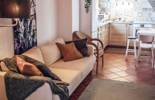 Sao Clemente House | Cosy Farmhouse Quinta da Eira 140 Years old