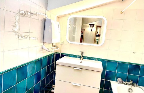 Toulouse City-Centre Apartment | Cosy flat in the city centre