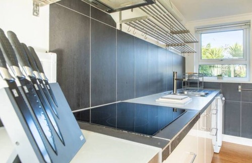 Stockton on the Forest House | Cosy Four-Bedroom House in York with Free Parking