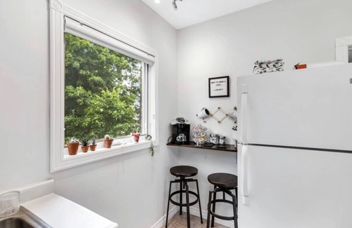 Shediac Apartment | Cosy full apartment located downtown Shediac NB