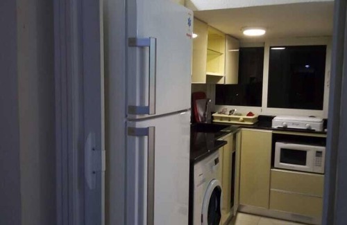 Forn El Chebbak Apartment | Cosy Furnished Apt. Furn El Chebbak G.F 1 Bd+1 Lvr