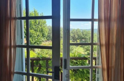 Varen Ski Chalet | Cosy guest house with splendid view