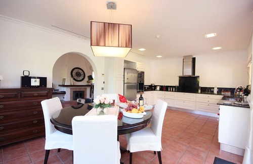 Cala Murada Villa | Cosy holiday home close to the beach, with pool and garden in Cala Murada