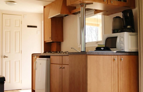 Appelscha House | Cosy holiday home in Appelscha with garden