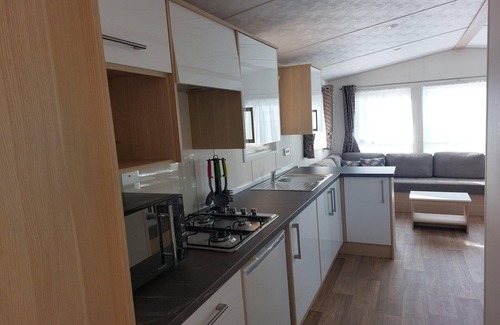 Appelscha House | Cosy holiday home in Appelscha with a great view