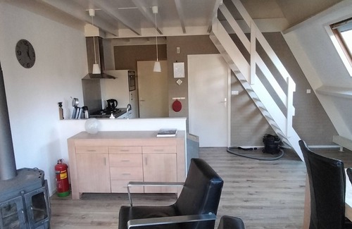 Stramproy House | Cosy Holiday Home in Limburg with Forest nearby