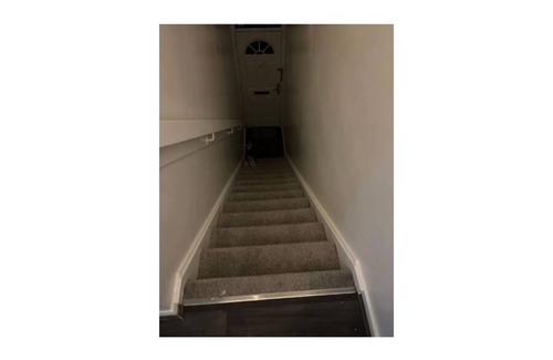 Cheetham Hill Apartment | Cosy home close to the city centre