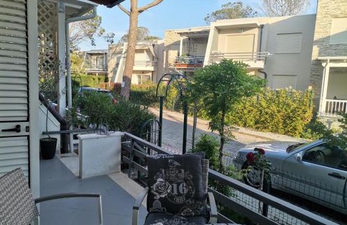 Ishem House | Cosy home Lalëz Durrës