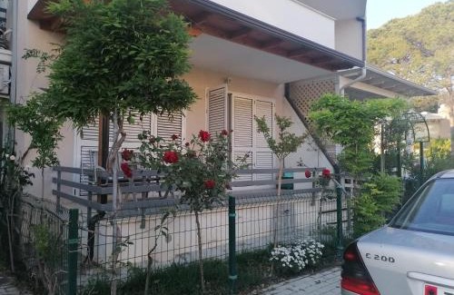 Ishem House | Cosy home Lalëz Durrës