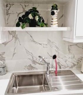 Grays House | Cosy Home near Central London