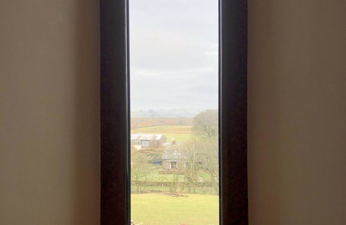 Greenholme Cottage | Cosy, Homely Farm Barn Conversion, Near Tebay, CA10 3TA.