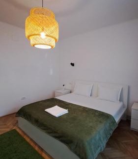 Calea Sever Bocu House | Cosy House 400 m from Iulius Town