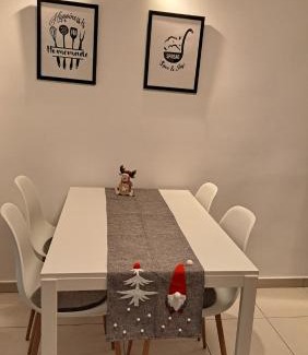 Calea Sever Bocu House | Cosy House 400 m from Iulius Town