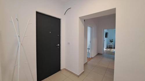 Calea Sever Bocu House | Cosy House 400 m from Iulius Town