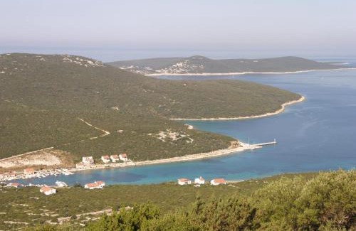 Ist House | Cosy house by the sea